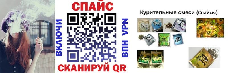 БУТИРАТ BDO 33%  Майский 